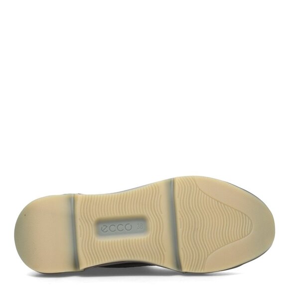 ECCO Chunky Sneaker Winter Boot - Picture 8 of 10